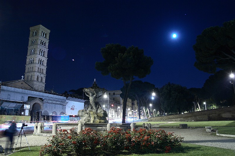 Roma mia 228.JPG